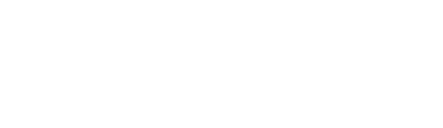 Toby Baird Logo